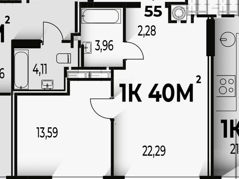 квартира за адресою Гетьмана Мазепи вул., 138