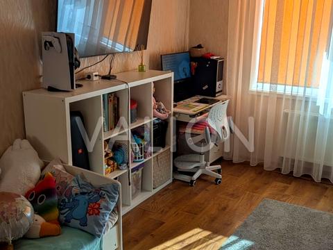 квартира за адресою Марії Примаченко вул. (Першотравнева), 25-Б