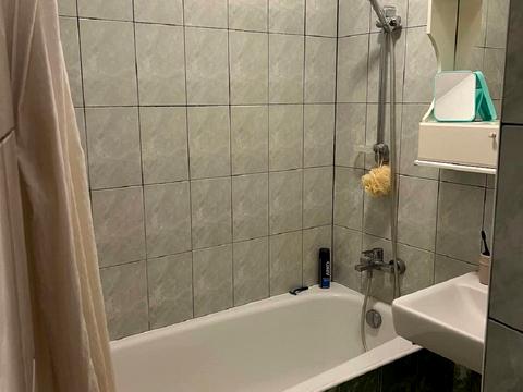 квартира по адресу Олеся Гончара ул., 55