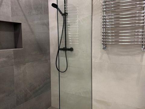 квартира по адресу Д.Коцюбинського, 17а