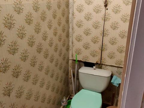 квартира по адресу Автозаводская ул., 7а
