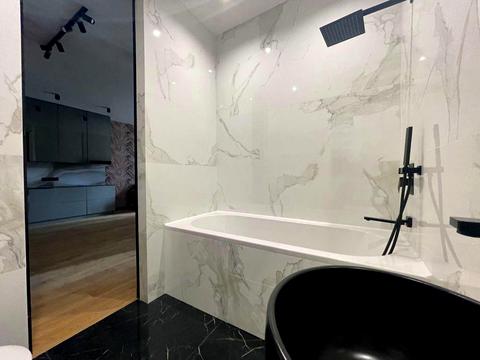 квартира за адресою Предславинська вул., 44