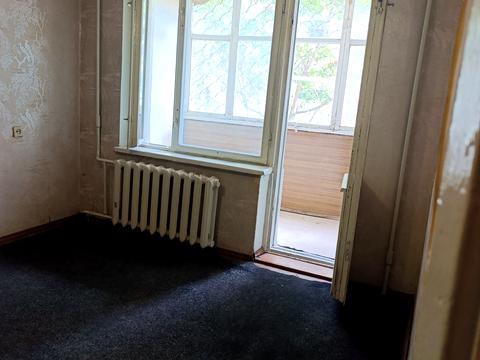 квартира за адресою Слобожанський просп. (ім. газети Правда), 81