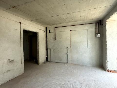 квартира по адресу Центральная ул., 5г