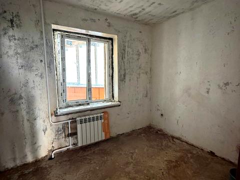 квартира за адресою Драгоманова вул., 23