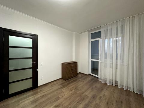 квартира за адресою Віталія Скакуна вул. (Академіка Каблукова), 23