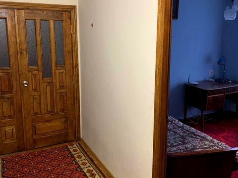 квартира по адресу Научная ул., 26