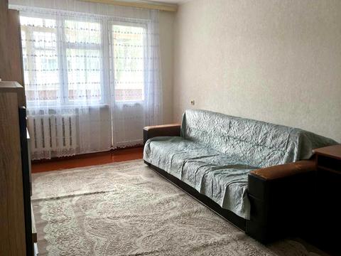 квартира по адресу Юрія Вороного ул., 40