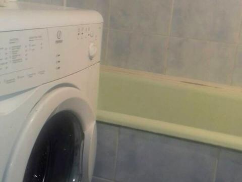 квартира за адресою Сім'ї Глодан вул., 35б
