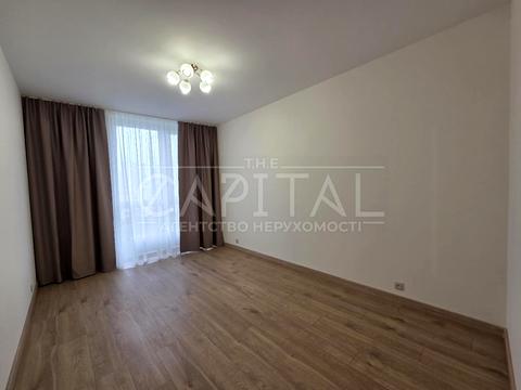 квартира за адресою Шолуденка вул., 30
