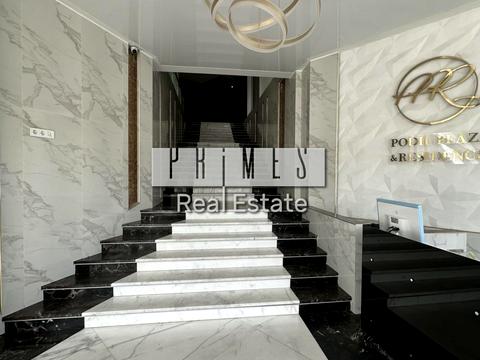 коммерческая по адресу Глубочицкая ул., 73