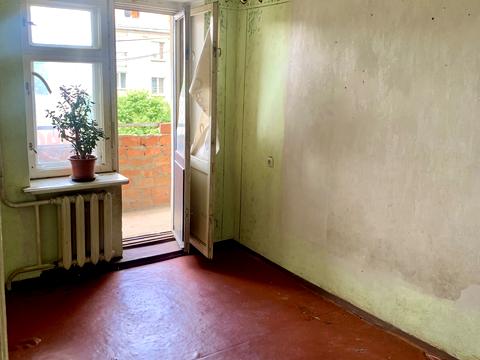 квартира за адресою Павла Тичини вул., 13