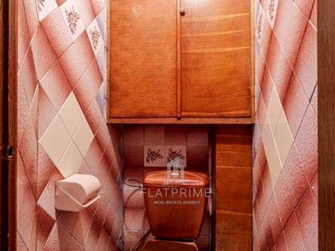 квартира за адресою Тростянецька вул., 8