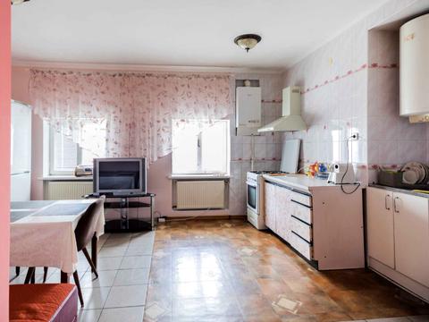 будинок за адресою Промислова вул.