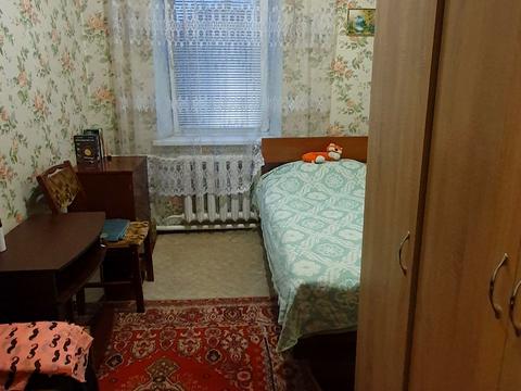 кімната за адресою Солончакова вул., 149