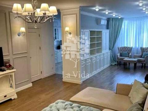 квартира за адресою Завальна вул., 10-Г
