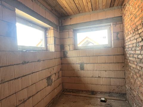 будинок за адресою Зарічна