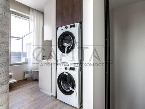 квартира за адресою Антоновича вул. (Горького), 118/9