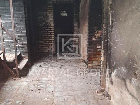 участок по адресу Свято-Покровская ул. (Ленина), 64-Б