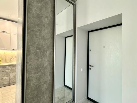 квартира по адресу Легоцкого ул., 99