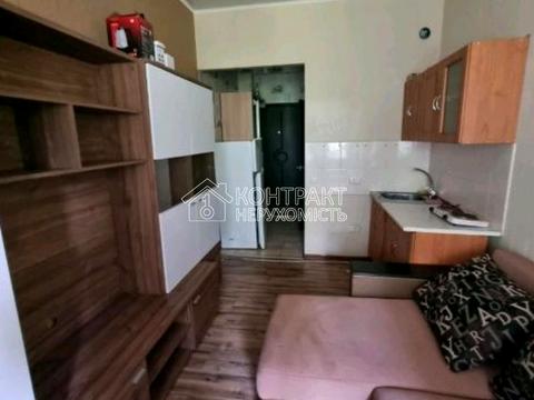 квартира по адресу Григоровское шоссе (Комсомольское), 54а
