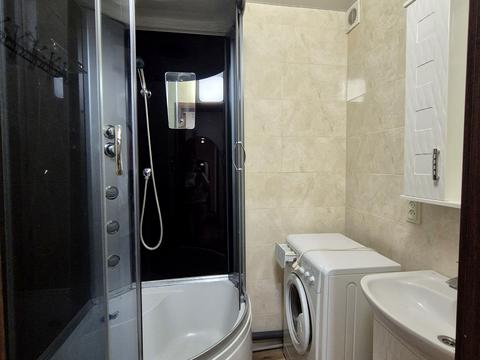 квартира за адресою Сахарова вул., 7