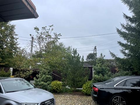 дом по адресу с. Погребы, Майдановская ул., 36