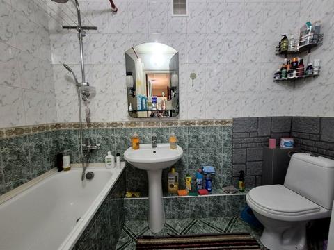 квартира за адресою Миру просп., 59