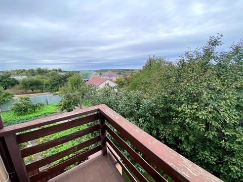 дом по адресу волошкова