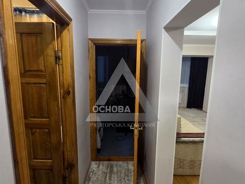 квартира за адресою Руставі вул., 111