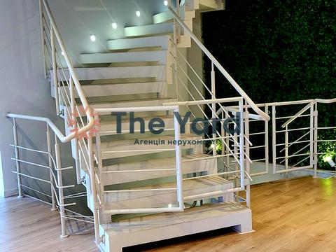 будинок за адресою Обсерваторна вул.