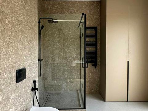 будинок за адресою Володимирська вул.