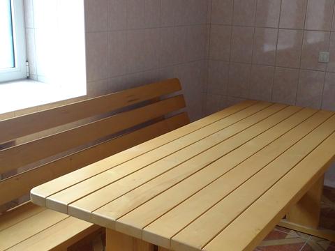 комерційна за адресою Алматинська вул. (Алма-Атинська), 60