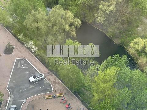 квартира за адресою Урлівська вул., 38