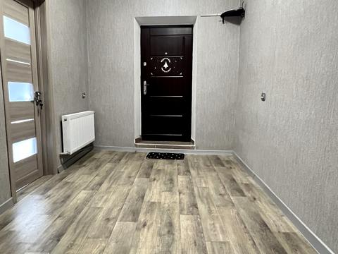 квартира по адресу Новосельского ул., 54