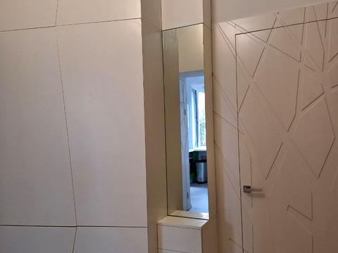 квартира по адресу Тарасовская ул., 7