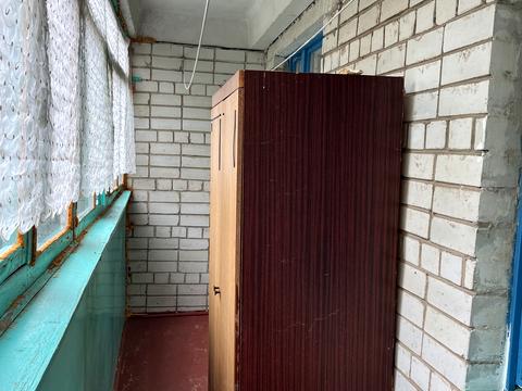 квартира по адресу 1-й Гвардейской Армии ул., 6