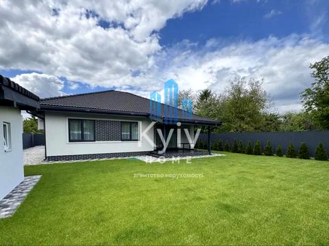 будинок за адресою Газопровідна вул.