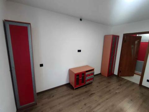 квартира за адресою Хуторівка вул., 34