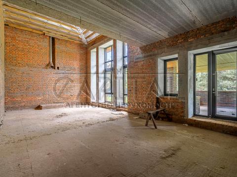 будинок за адресою Озерна вул.