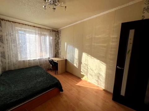 квартира по адресу Штабной пер., 5