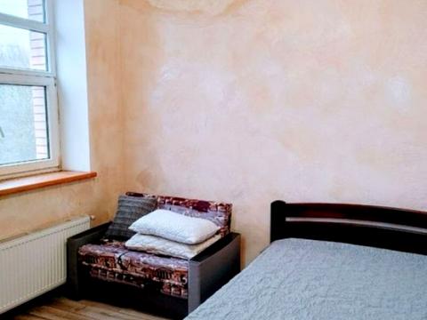 будинок за адресою вулиця Старосільська(Степана Разіна), 34А