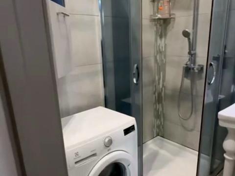 квартира по адресу Шота Руставели ул., 16
