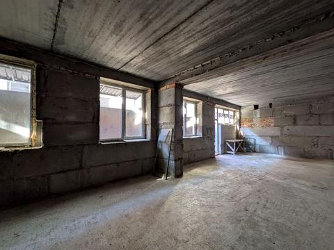 комерційна за адресою Виговського вул. (Суворова), 2Д-1