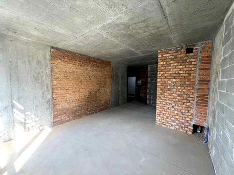 квартира по адресу Виктора Некрасова ул. (Північно-Сирецька), 8