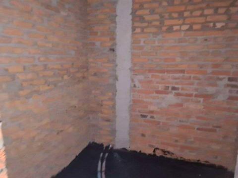 квартира за адресою Вишгородська вул., 45г