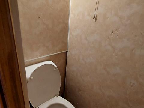 квартира по адресу Святослава Храброго ул. (Чкалова), 48