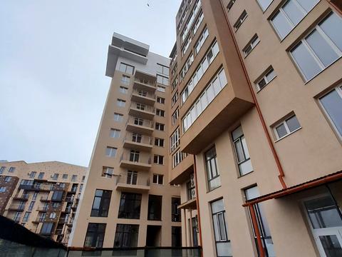 квартира по адресу Героев Майдана ул. (Червоноармейская), 150