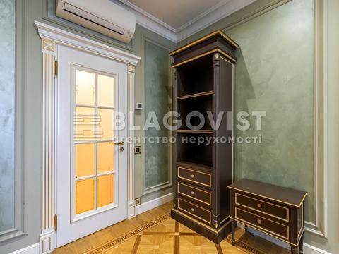 квартира за адресою Бульварно-Кудрявська вул. (Воровського), 21