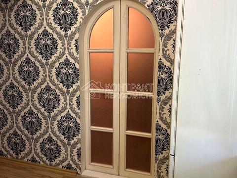 квартира за адресою Дерев'янка вул., 3а